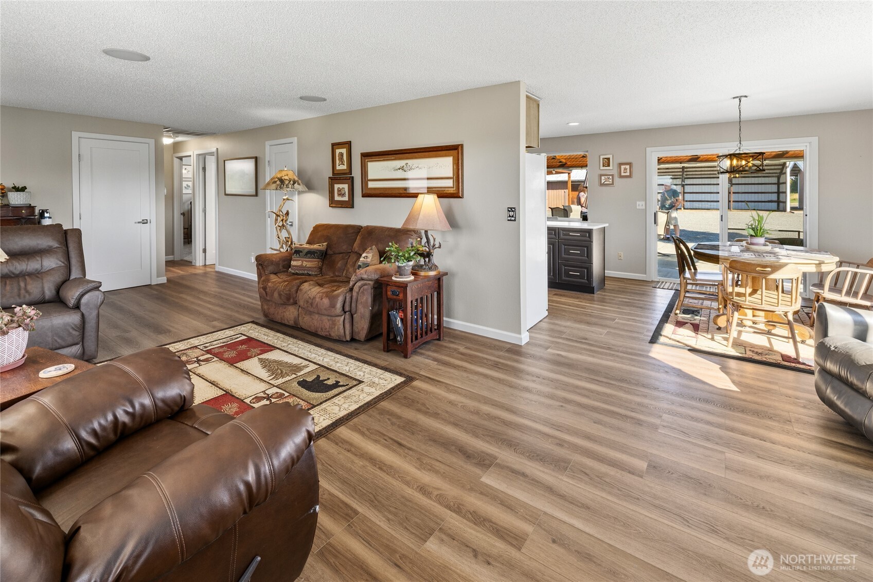 2511 Judge Ronald Road Ellensburg, WA 98926 - Photo 5 of 24 Gallery Image 5