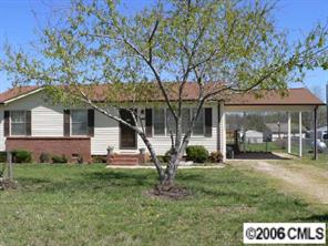 485 Miller Road China Grove, NC 28023 - Photo 1 of 8 Gallery Image 1
