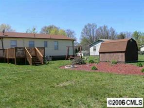 485 Miller Road China Grove, NC 28023 - Photo 2 of 8 Gallery Image 2