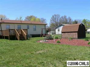 485 Miller Road China Grove, NC 28023 - Photo 4 of 8 Gallery Image 4