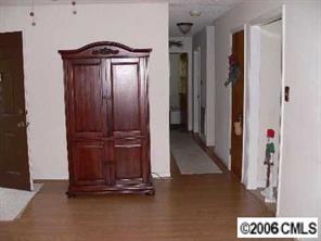 485 Miller Road China Grove, NC 28023 - Photo 6 of 8 Gallery Image 6