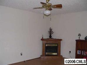485 Miller Road China Grove, NC 28023 - Photo 7 of 8 Gallery Image 7