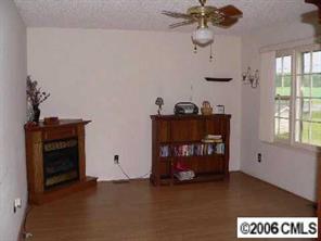 485 Miller Road China Grove, NC 28023 - Photo 8 of 8 Gallery Image 8
