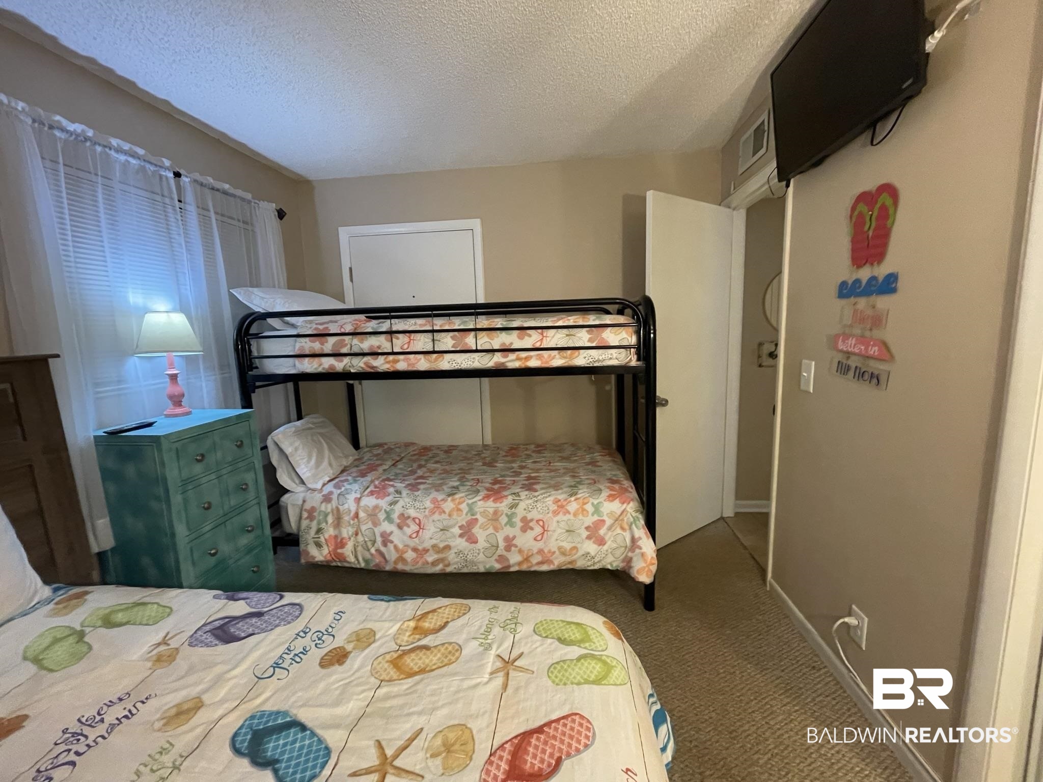 400 Plantation Road, Unit 3224 Gulf Shores, AL 36542 - Photo 13 of 42