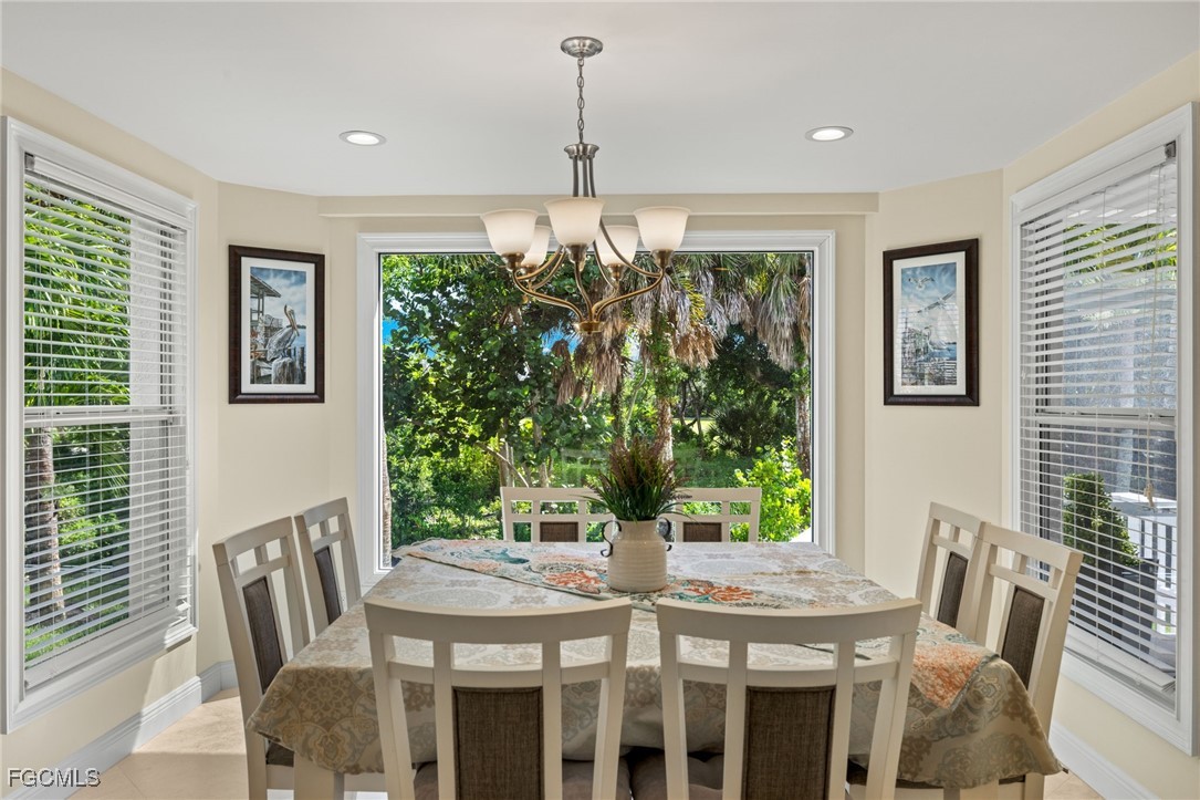 2313 Wulfert Road Sanibel, FL 33957 - Photo 10 of 27 Gallery Image 10