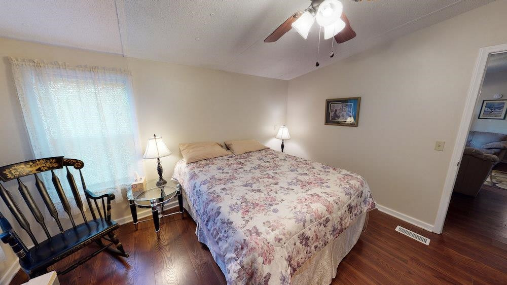 2389 Government Road Clayton, NC 27520 - Photo 18 of 33 Photo 18