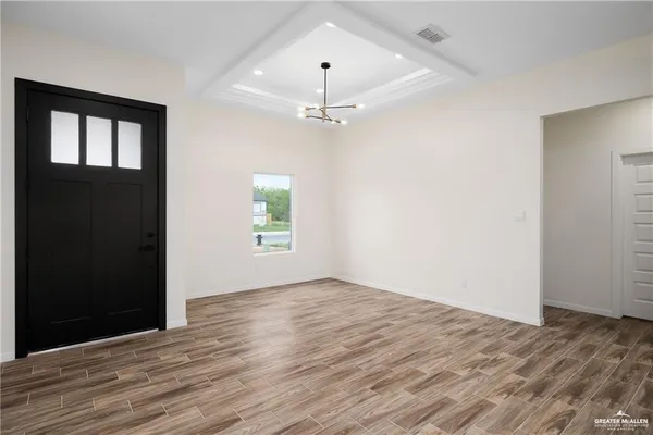 $2,200 | 306 Frankie Avenue, Donna, TX 78537
