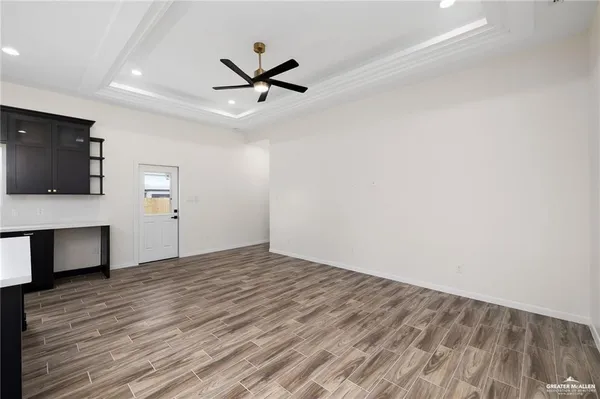 $2,200 | 306 Frankie Avenue, Donna, TX 78537