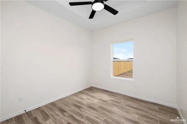 $2,200 | 306 Frankie Avenue, Donna, TX 78537