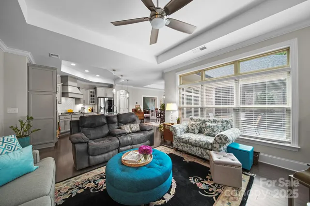 $600,000 | 5256 Courtyard Lane, Belmont, NC 28012