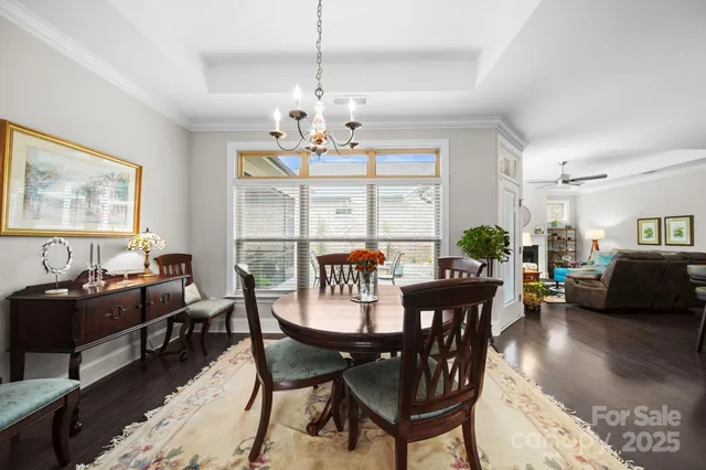 $600,000 | 5256 Courtyard Lane, Belmont, NC 28012