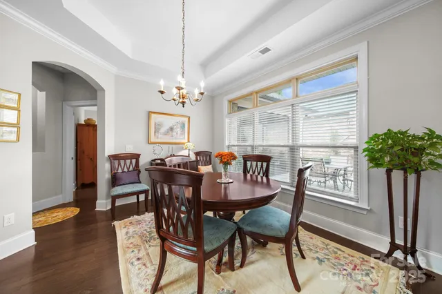 $600,000 | 5256 Courtyard Lane, Belmont, NC 28012