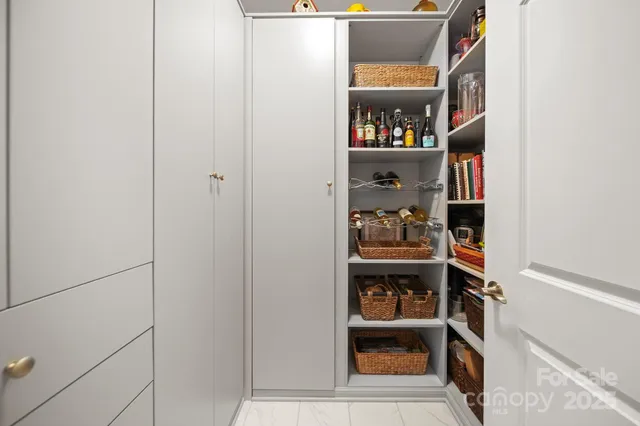 $600,000 | 5256 Courtyard Lane, Belmont, NC 28012