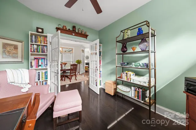 $600,000 | 5256 Courtyard Lane, Belmont, NC 28012