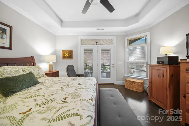 $600,000 | 5256 Courtyard Lane, Belmont, NC 28012