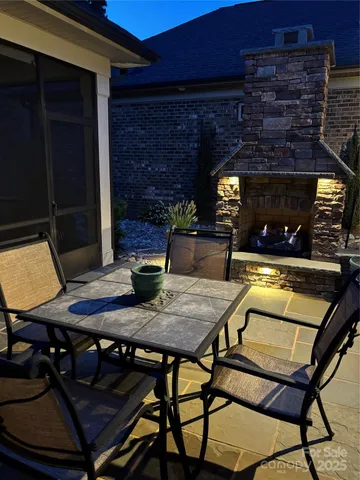 $600,000 | 5256 Courtyard Lane, Belmont, NC 28012