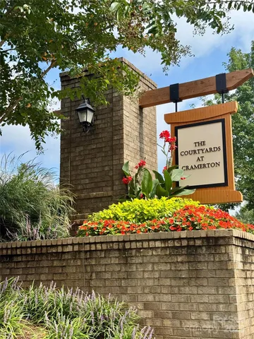 $600,000 | 5256 Courtyard Lane, Belmont, NC 28012