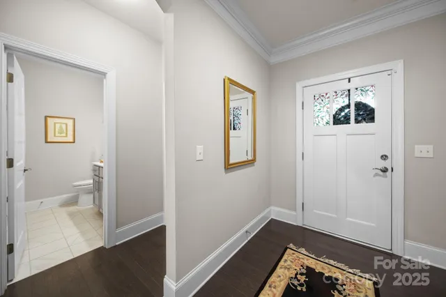 $600,000 | 5256 Courtyard Lane, Belmont, NC 28012