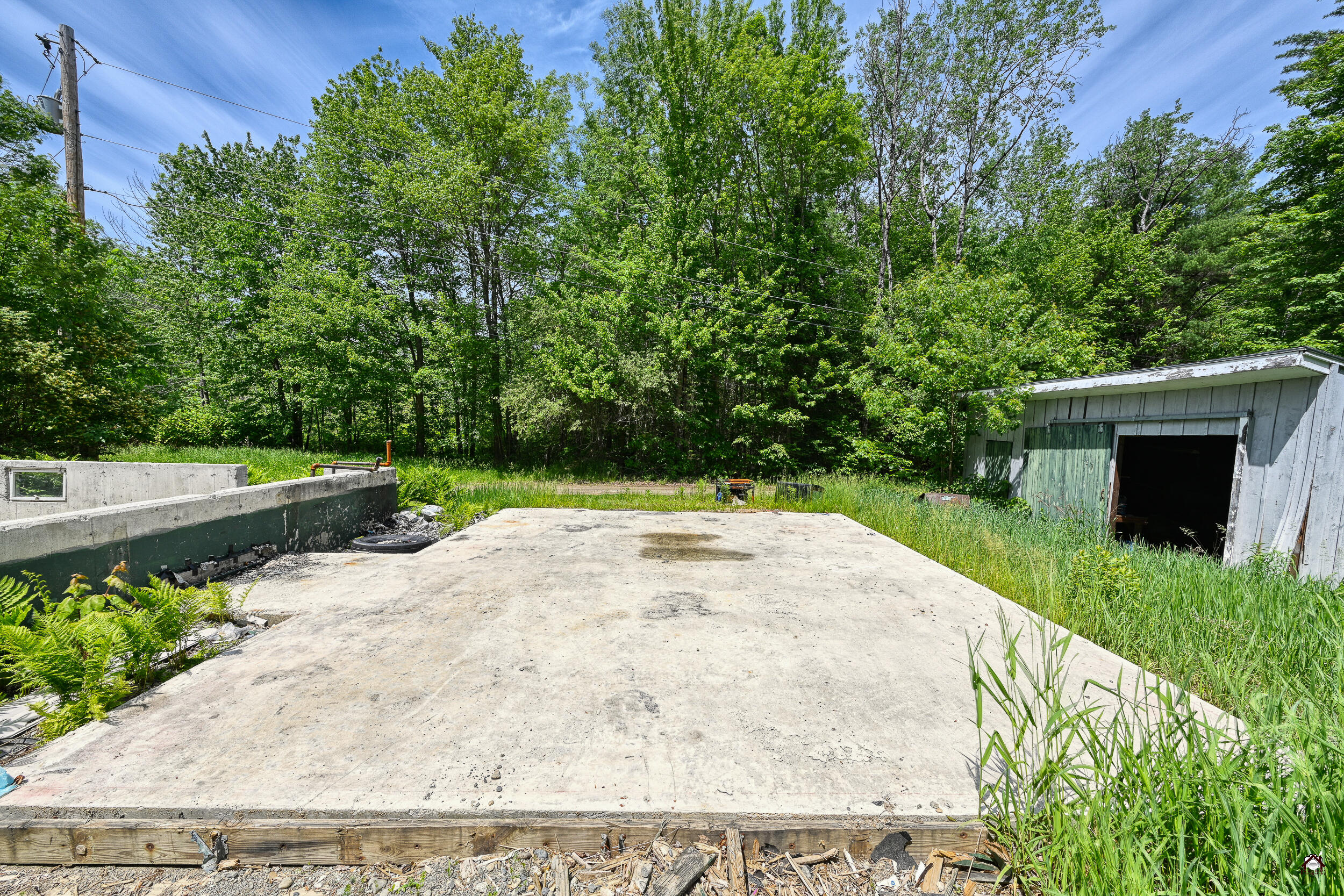 1075 Hill Road Clinton, ME 04927 - Photo 19 of 172 150-HAPNXXL-LP-118