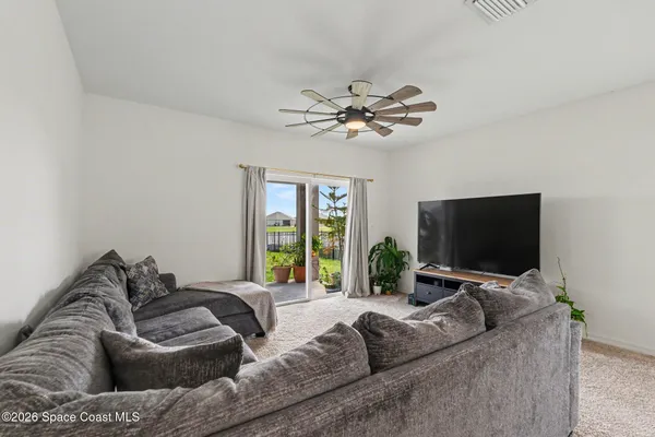 $425,000 | 966 Trinity Street, Rockledge, FL 32955