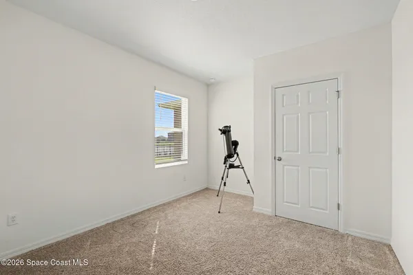 $425,000 | 966 Trinity Street, Rockledge, FL 32955