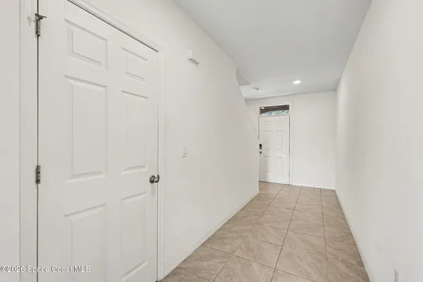 $425,000 | 966 Trinity Street, Rockledge, FL 32955