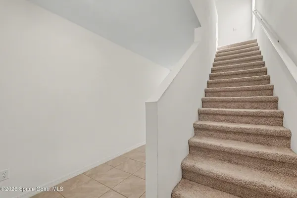 $425,000 | 966 Trinity Street, Rockledge, FL 32955