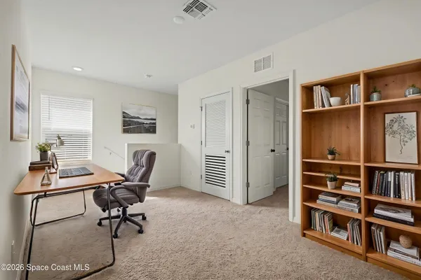 $425,000 | 966 Trinity Street, Rockledge, FL 32955