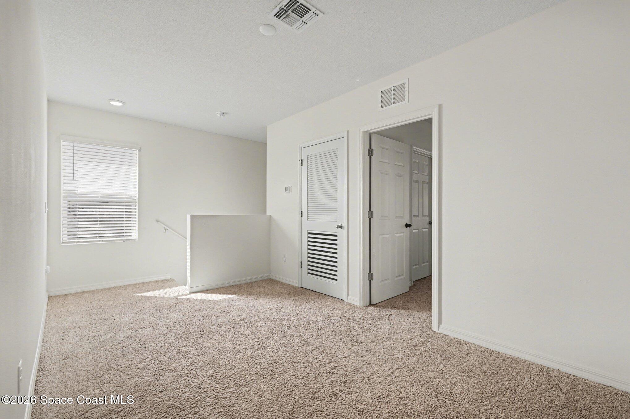 966 Trinity Street Rockledge, FL 32955 - Photo 18 of 41 Flex Space