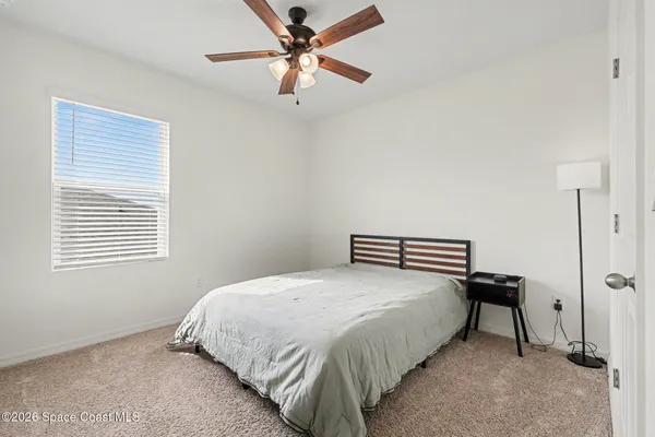 $425,000 | 966 Trinity Street, Rockledge, FL 32955