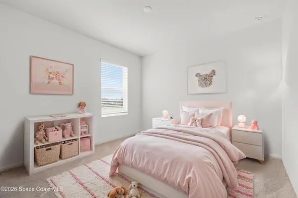 $425,000 | 966 Trinity Street, Rockledge, FL 32955