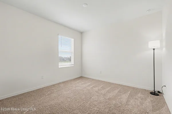 $425,000 | 966 Trinity Street, Rockledge, FL 32955