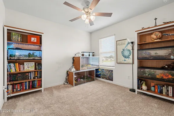 $425,000 | 966 Trinity Street, Rockledge, FL 32955