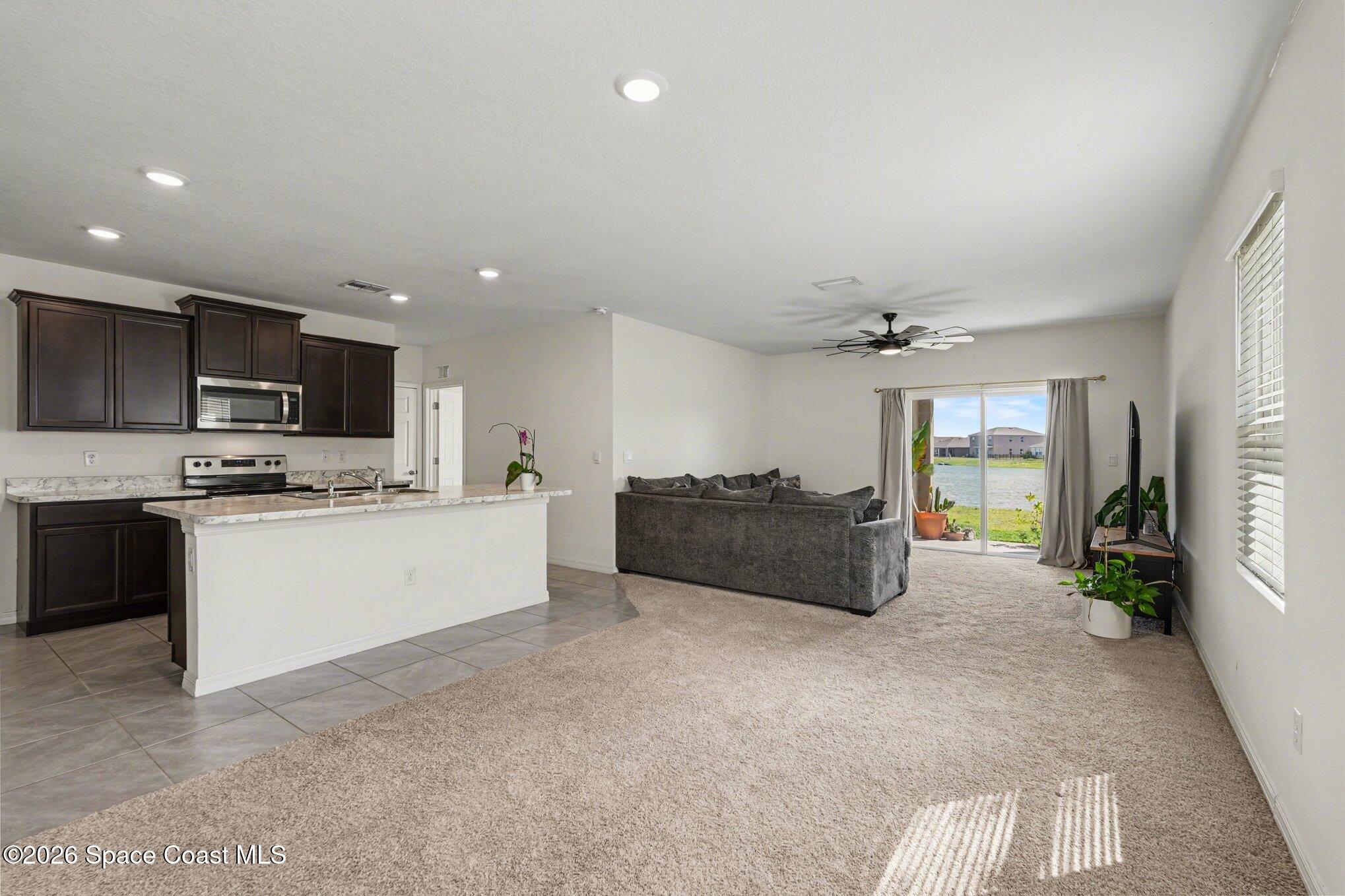 966 Trinity Street Rockledge, FL 32955 - Photo 4 of 41 966 Trinity Street