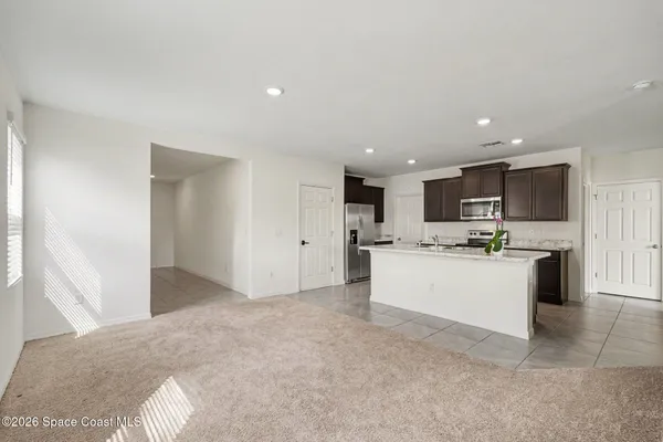 $425,000 | 966 Trinity Street, Rockledge, FL 32955