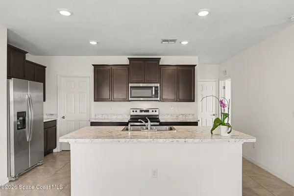 $425,000 | 966 Trinity Street, Rockledge, FL 32955