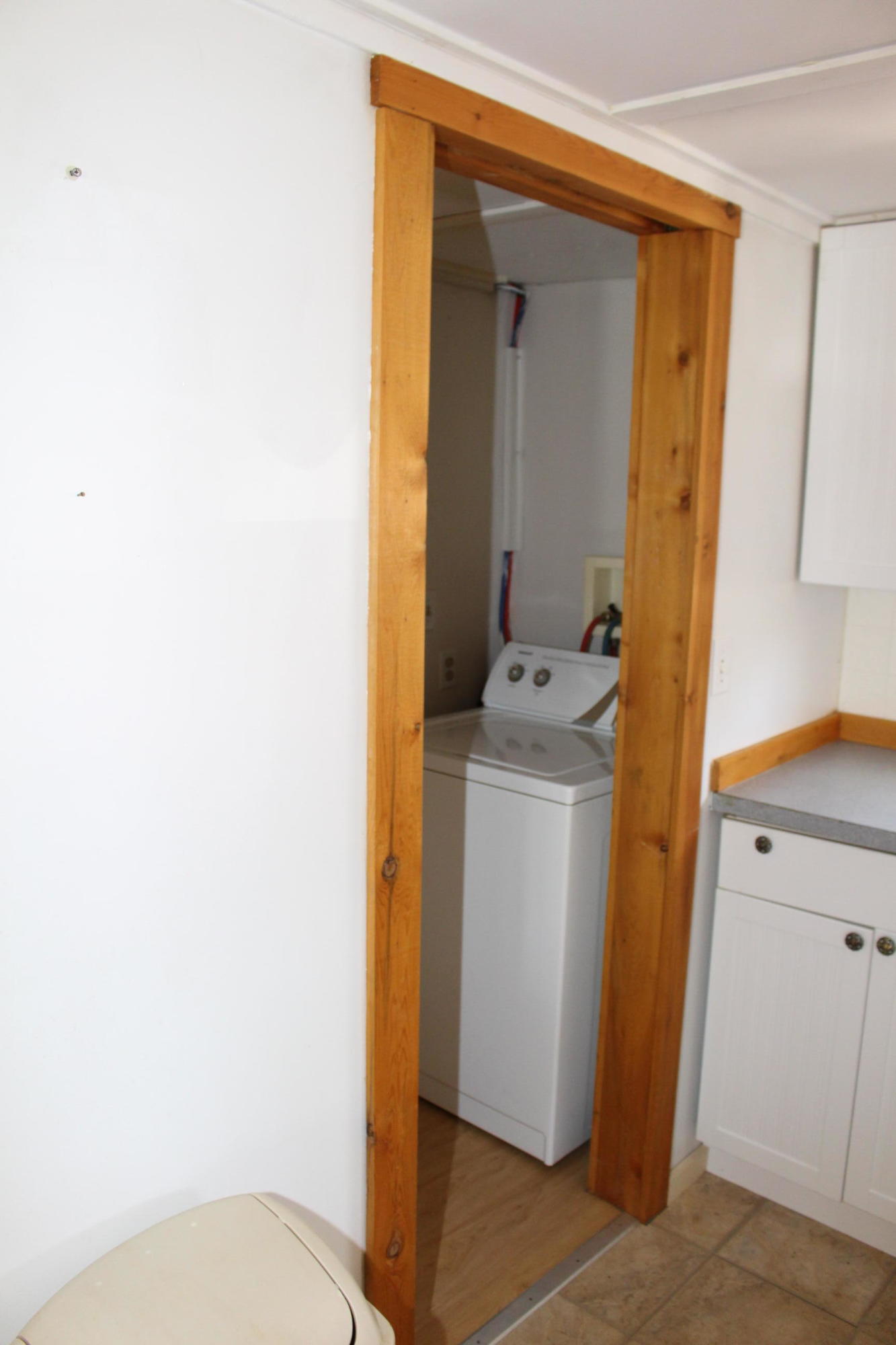62 Byron Village Road Roxbury, ME 04275 - Photo 26 of 36 IMG_5966