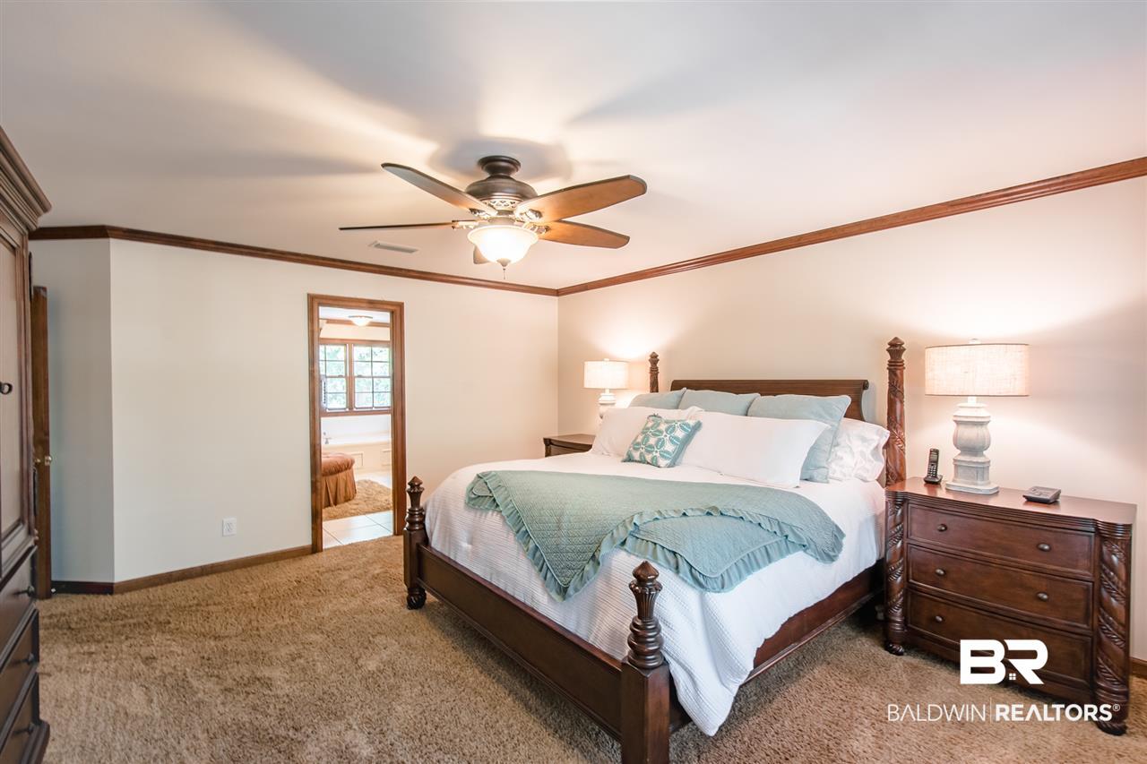 31266 Blakeley Ridge Court Daphne, AL 36527 - Photo 18 of 40
