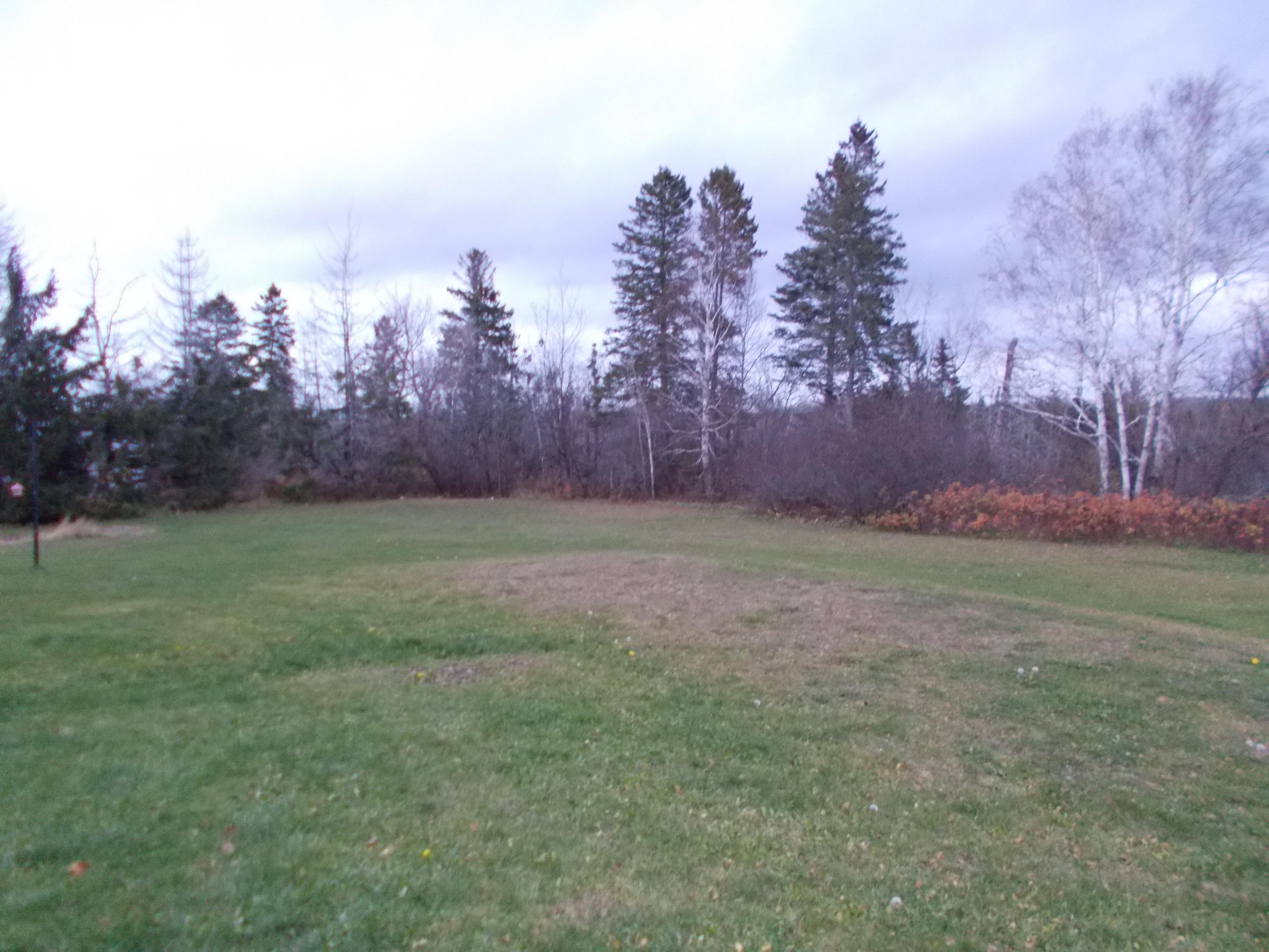 742 River Road Caribou, ME 04736 - Photo 6 of 28 DSCN9116