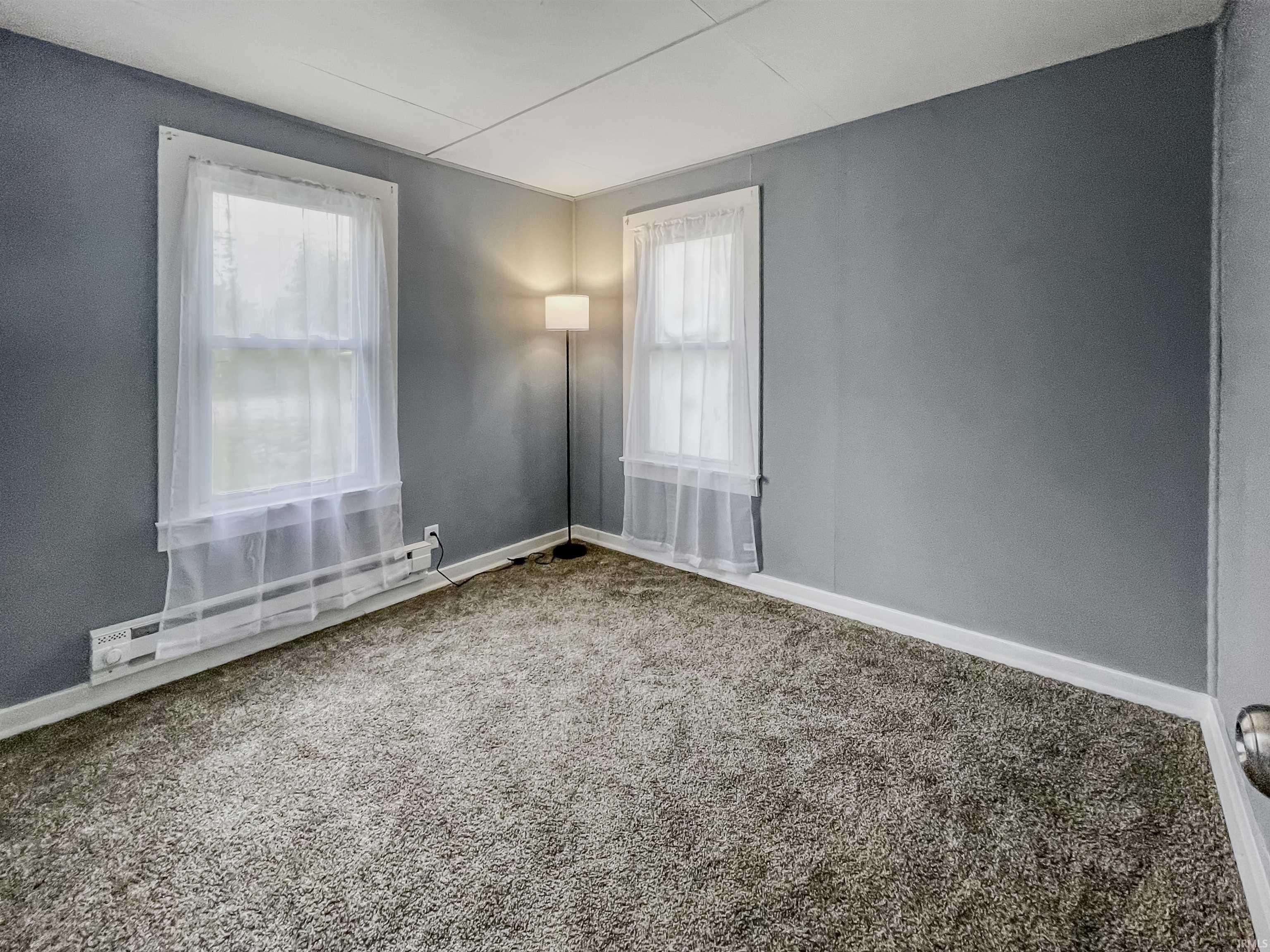 5810 Rothman Road Fort Wayne, IN 46835 - Photo 19 of 33 Gallery Image 19