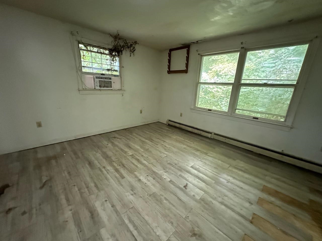 16 Geno Road Bridgewater, VT 05035 - Photo 14 of 15