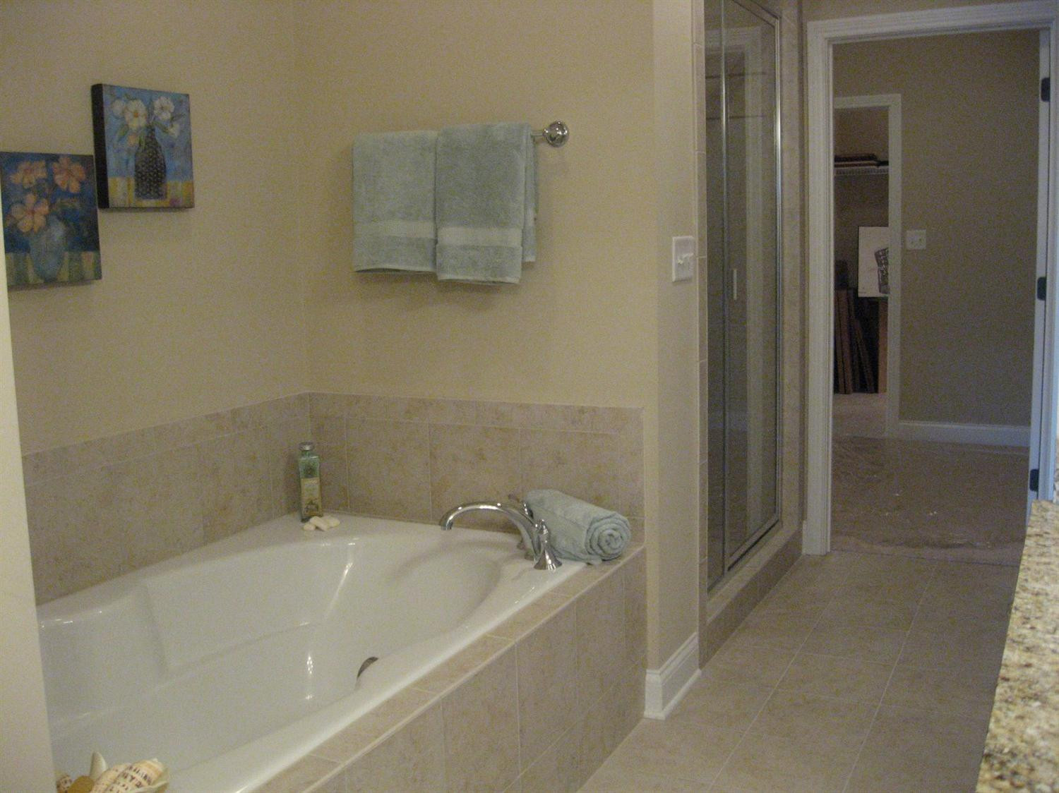 3541 Rabbits Foot Trail Lexington, KY 40503 - Photo 22 of 25 Photo 22