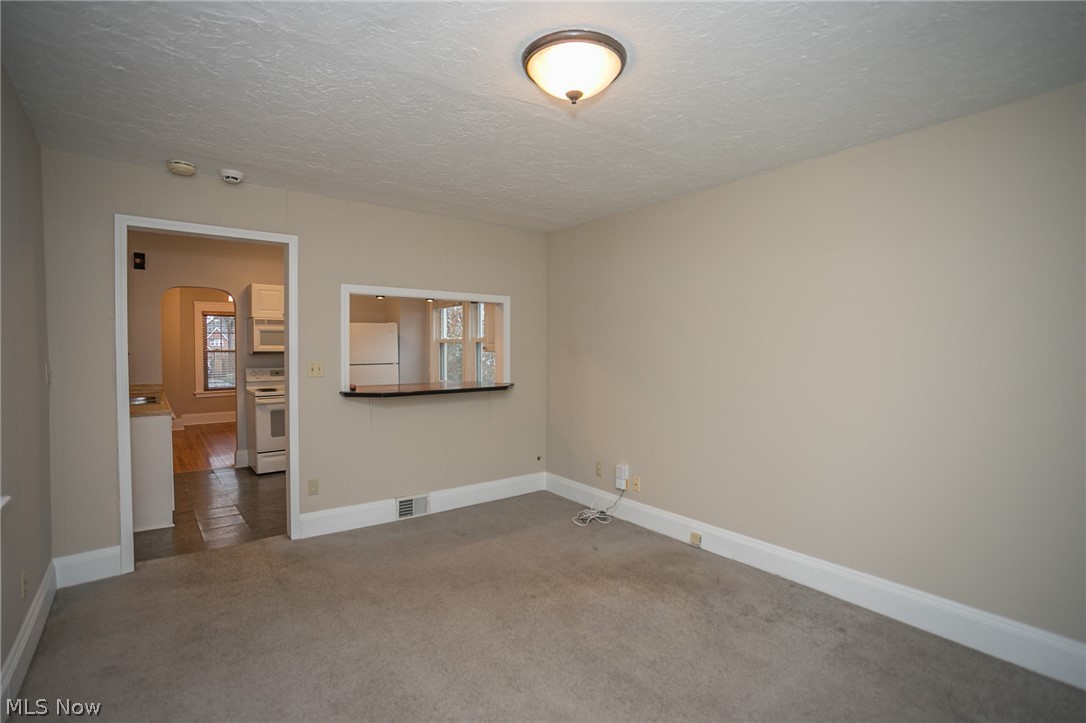 1475 Holmden Road South Euclid, OH 44121 - Photo 19 of 31