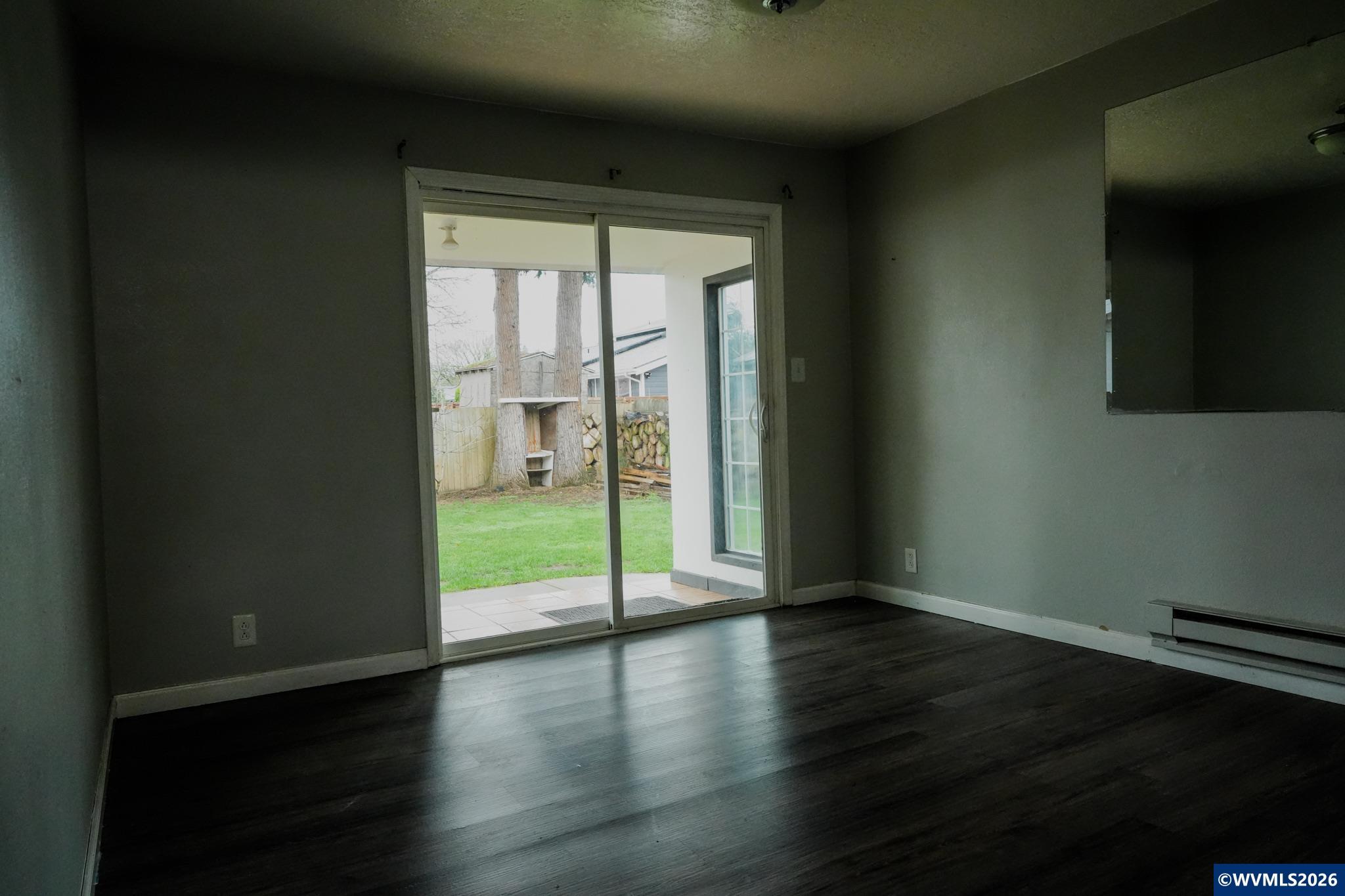 4370 Gary Street Northeast Keizer, OR 97303 - Photo 42 of 48