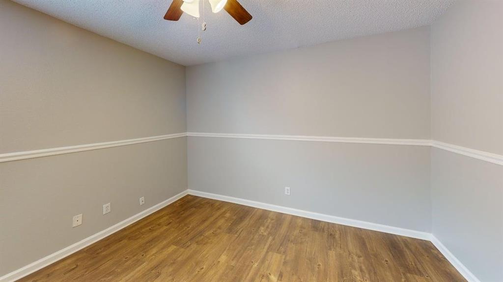 1505 Stewart Drive Rockwall, TX 75032 - Photo 14 of 20 a view of an empty room