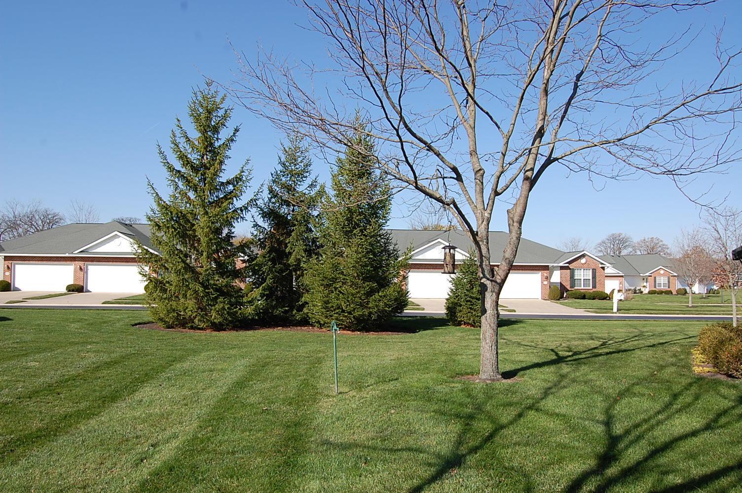 6213 Country Side Road Plain City, OH 43064 - Photo 15 of 16