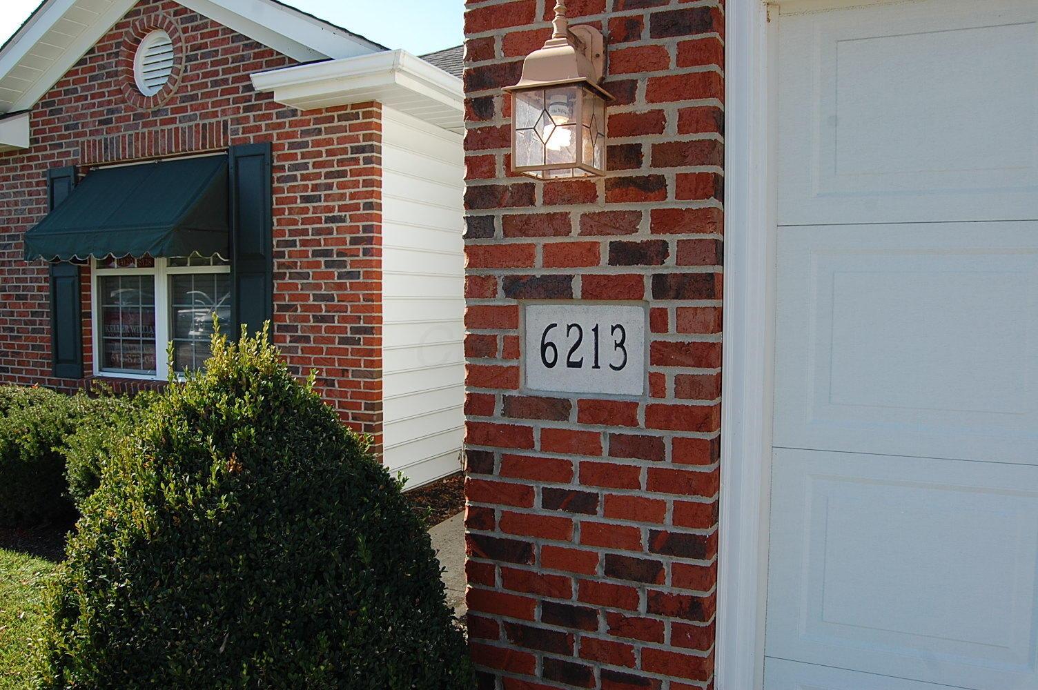 6213 Country Side Road Plain City, OH 43064 - Photo 3 of 16