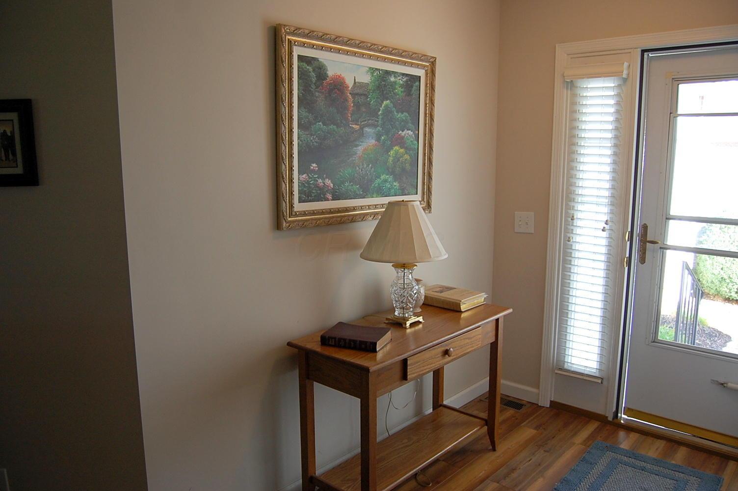 6213 Country Side Road Plain City, OH 43064 - Photo 4 of 16