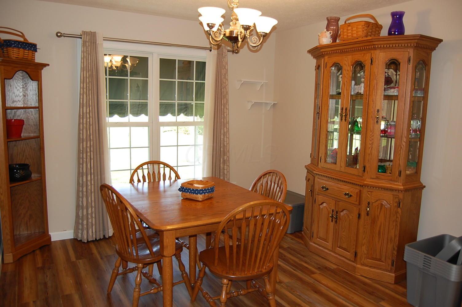 6213 Country Side Road Plain City, OH 43064 - Photo 10 of 16