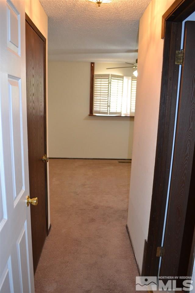 127 Ring Road Dayton, NV 89403 - Photo 15 of 24 an empty room with windows